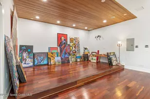 531 Sunset Blvd, Melbourne Beach, FL 32951 - Photo 26