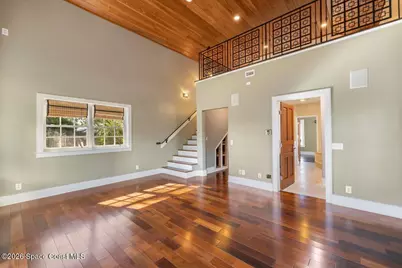 531 Sunset Boulevard, Melbourne Beach, FL 32951 - Photo 36