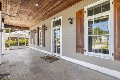 531 Sunset Boulevard, Melbourne Beach, FL 32951 - Photo 56