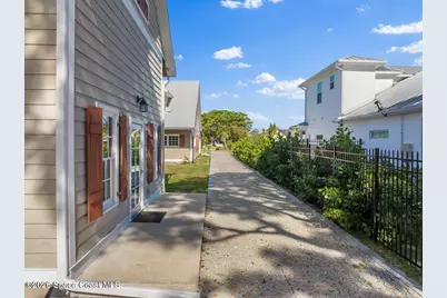 531 Sunset Boulevard, Melbourne Beach, FL 32951 - Photo 58