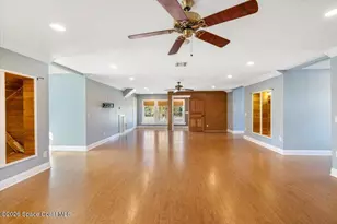 531 Sunset Blvd, Melbourne Beach, FL 32951 - Photo 50