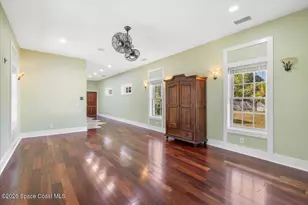 531 Sunset Blvd, Melbourne Beach, FL 32951 - Photo 30