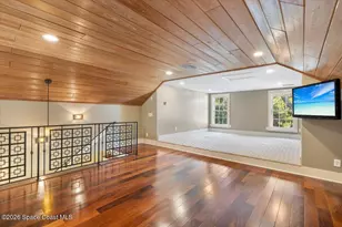 531 Sunset Blvd, Melbourne Beach, FL 32951 - Photo 42