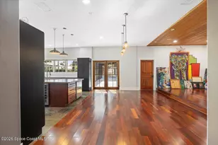 531 Sunset Blvd, Melbourne Beach, FL 32951 - Photo 24