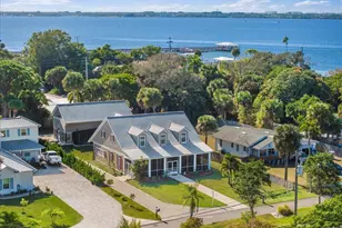 531 Sunset Blvd, Melbourne Beach, FL 32951 - Photo 62