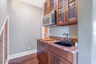 531 Sunset Blvd, Melbourne Beach, FL 32951 - Photo 38