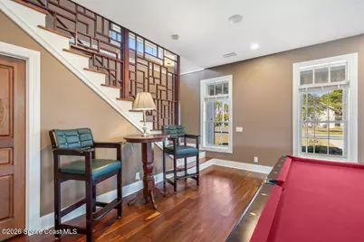 531 Sunset Boulevard, Melbourne Beach, FL 32951 - Photo 12