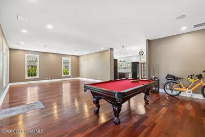 531 Sunset Boulevard, Melbourne Beach, FL 32951 - Photo 10