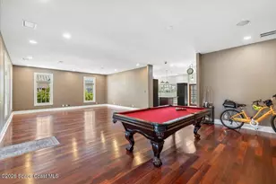 531 Sunset Blvd, Melbourne Beach, FL 32951 - Photo 10