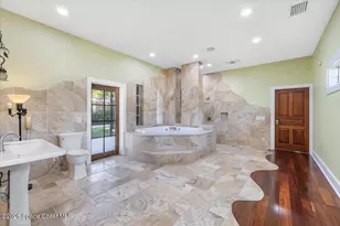 531 Sunset Blvd, Melbourne Beach, FL 32951 - Photo 32