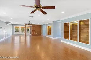 531 Sunset Blvd, Melbourne Beach, FL 32951 - Photo 48