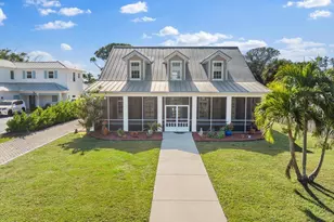 531 Sunset Blvd, Melbourne Beach, FL 32951 - Photo 60