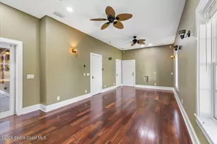 531 Sunset Blvd, Melbourne Beach, FL 32951 - Photo 28