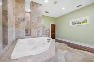 531 Sunset Blvd, Melbourne Beach, FL 32951 - Photo 34