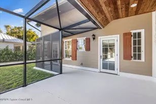 531 Sunset Blvd, Melbourne Beach, FL 32951 - Photo 54