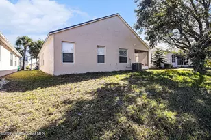 3506 Mt Carmel Ln, Melbourne, FL 32901 - Photo 22