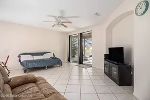 3506 Mt Carmel Ln, Melbourne, FL 32901 - Photo 4