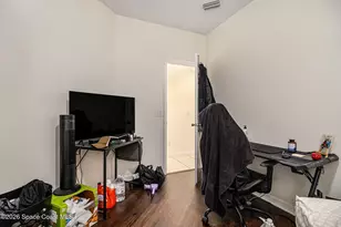 3506 Mt Carmel Ln, Melbourne, FL 32901 - Photo 14