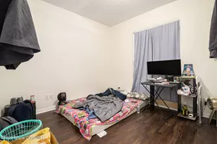 3506 Mt Carmel Ln, Melbourne, FL 32901 - Photo 10