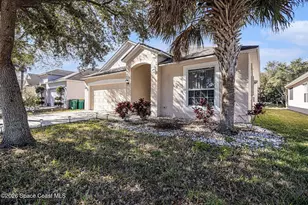 3506 Mt Carmel Ln, Melbourne, FL 32901 - Photo 2