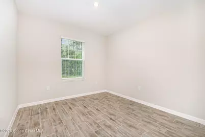 5840 Granite Lane, Cocoa, FL 32927 - Photo 12