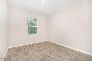 5840 Granite Ln, Cocoa, FL 32927 - Photo 12