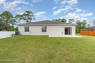 5840 Granite Ln, Cocoa, FL 32927 - Photo 16