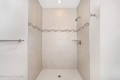 5840 Granite Lane, Cocoa, FL 32927 - Photo 10