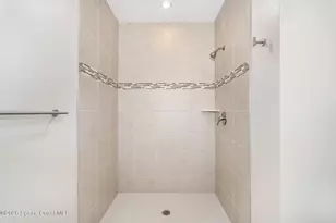 5840 Granite Ln, Cocoa, FL 32927 - Photo 10