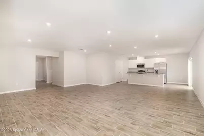 5840 Granite Lane, Cocoa, FL 32927 - Photo 4