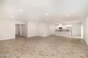 5840 Granite Ln, Cocoa, FL 32927 - Photo 4