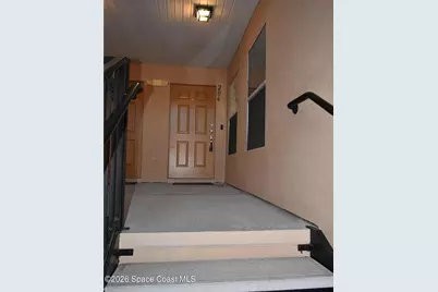 4117 Meander Place #206, Rockledge, FL 32955 - Photo 2
