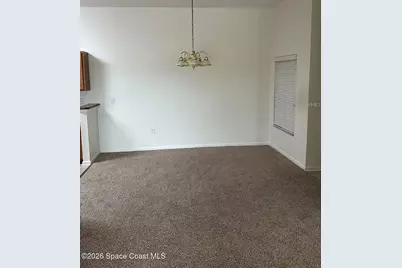 4117 Meander Place #206, Rockledge, FL 32955 - Photo 6