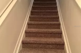 4117 Meander Pl, Rockledge, FL 32955 - Photo 14