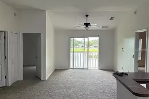 4117 Meander Pl, Rockledge, FL 32955 - Photo 4