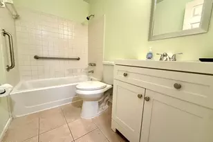 1485 Malibu Cir NE, Palm Bay, FL 32905 - Photo 6