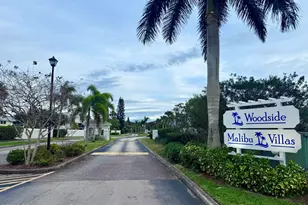 1485 Malibu Cir NE, Palm Bay, FL 32905 - Photo 16