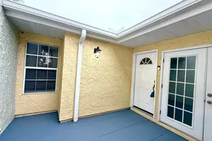 1485 Malibu Cir NE, Palm Bay, FL 32905 - Photo 2