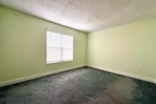 1485 Malibu Cir NE, Palm Bay, FL 32905 - Photo 8