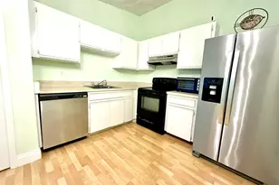 1485 Malibu Cir NE, Palm Bay, FL 32905 - Photo 4