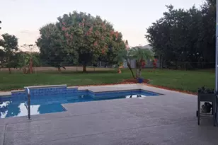 3443 SW Catskill Dr, Port Saint Lucie, FL 34953 - Photo 20