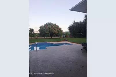 3443 SW Catskill Drive, Port Saint Lucie, FL 34953 - Photo 14