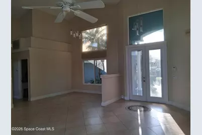 3443 SW Catskill Drive, Port Saint Lucie, FL 34953 - Photo 10