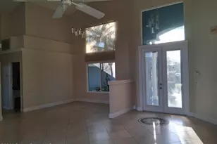 3443 SW Catskill Dr, Port Saint Lucie, FL 34953 - Photo 10