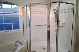 3443 SW Catskill Dr, Port Saint Lucie, FL 34953 - Photo 16