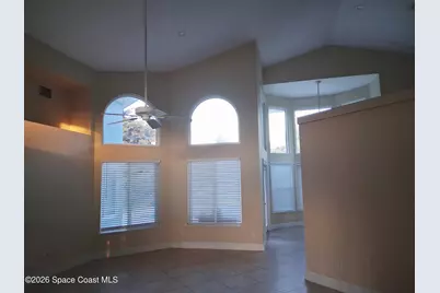 3443 SW Catskill Drive, Port Saint Lucie, FL 34953 - Photo 10