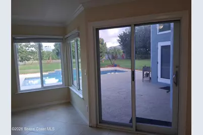 3443 SW Catskill Drive, Port Saint Lucie, FL 34953 - Photo 18