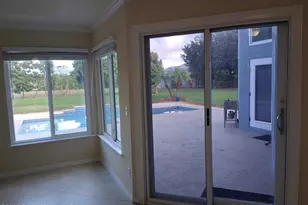 3443 SW Catskill Dr, Port Saint Lucie, FL 34953 - Photo 18