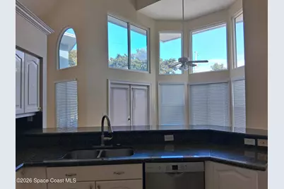 3443 SW Catskill Drive, Port Saint Lucie, FL 34953 - Photo 12