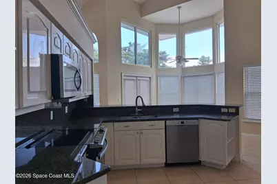 3443 SW Catskill Drive, Port Saint Lucie, FL 34953 - Photo 14